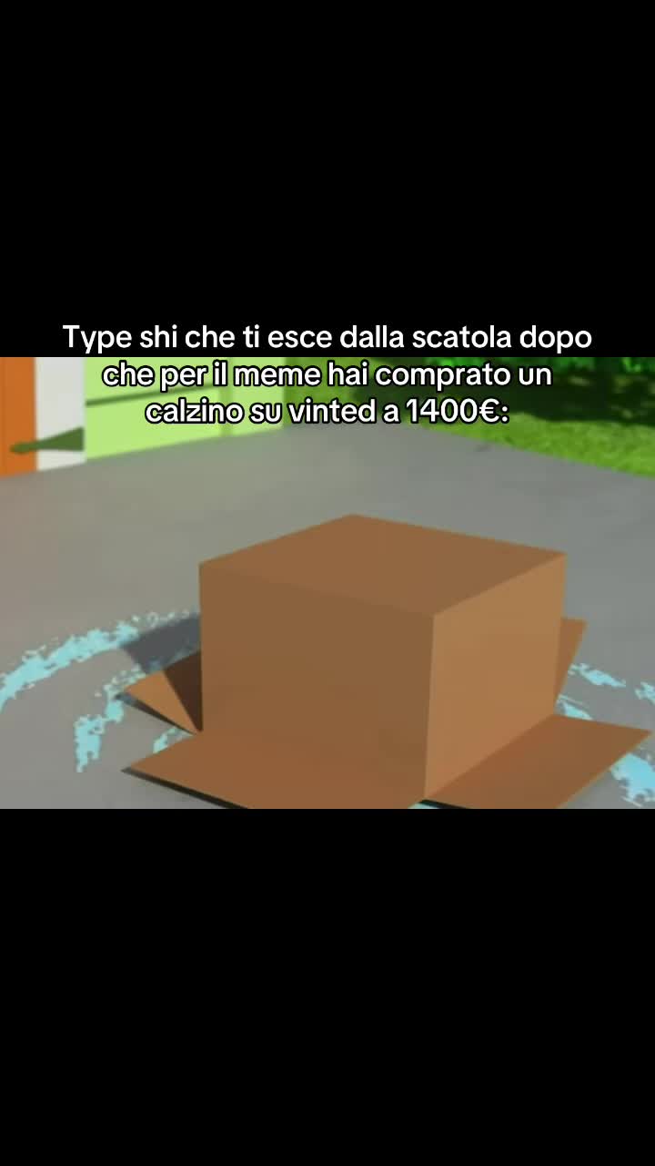 @Il_tiktoker_di_agropoli