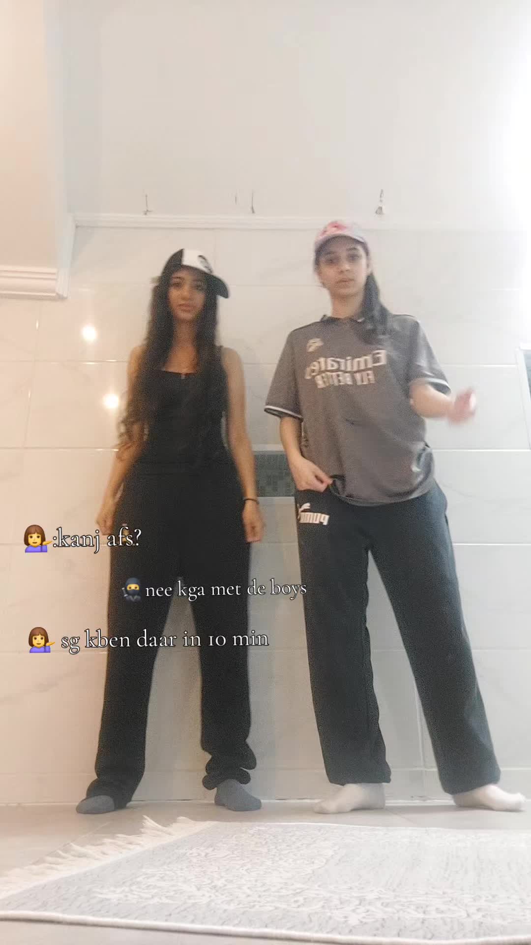 @✮ 𝓙𝓪𝓼𝓶𝓲𝓷