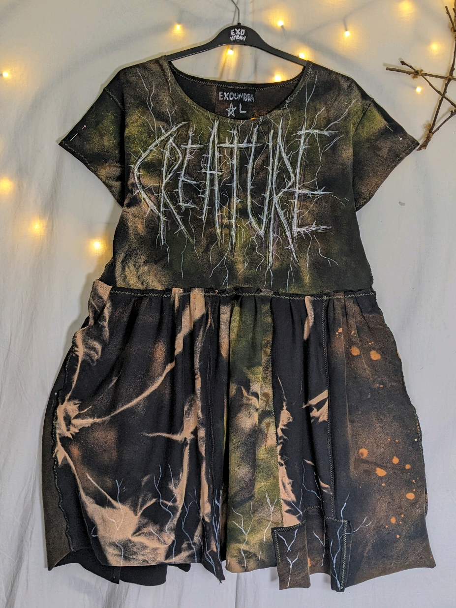 @exoumbraclothing
