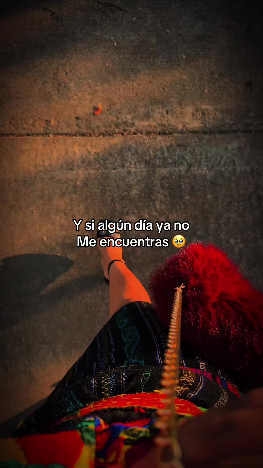 @Irma Chitic2