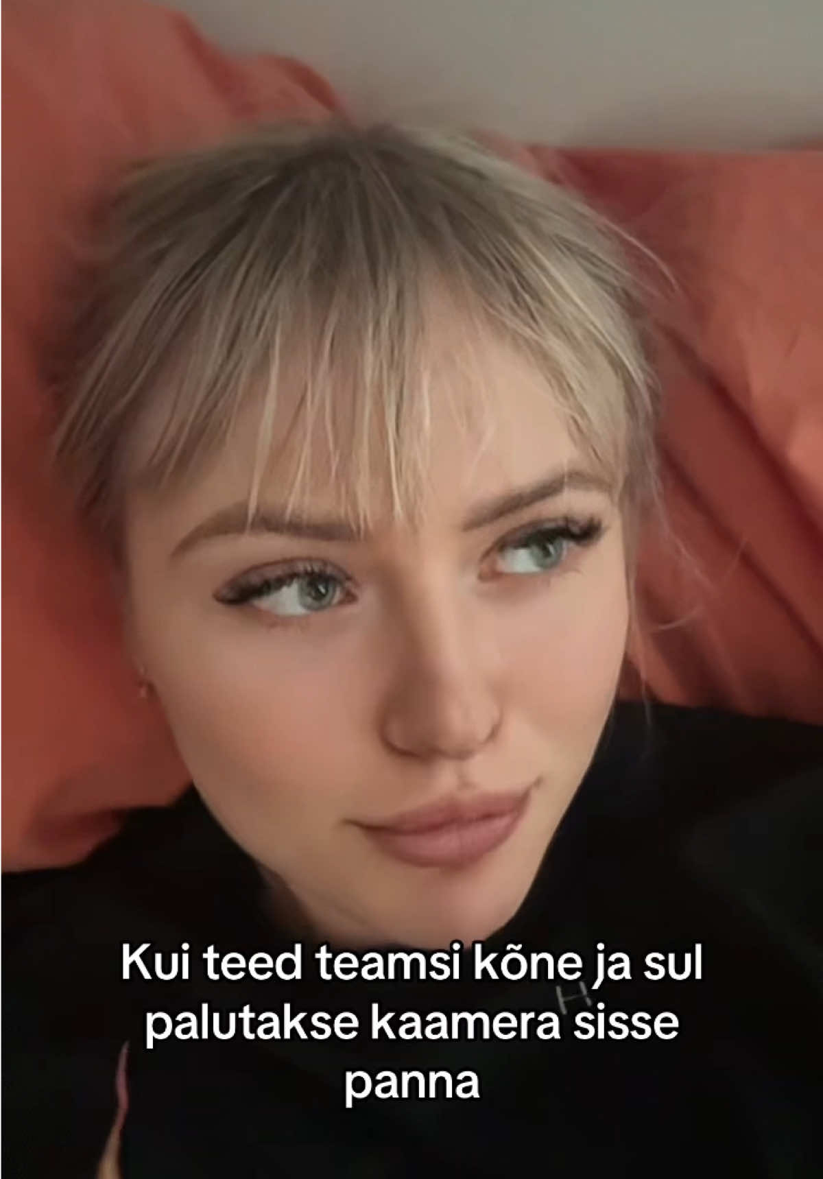 @s6nniplika ✗ˑ𝘰