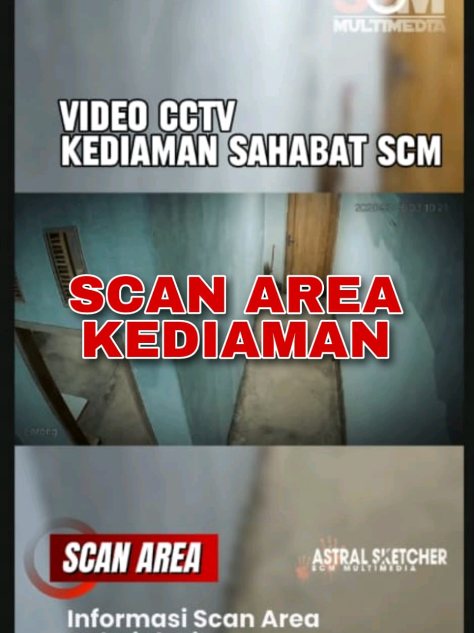 @SCM MULTIMEDIA