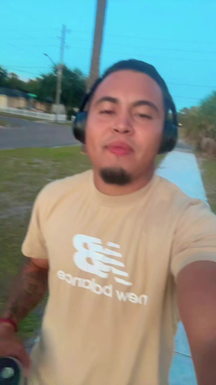 @Dany Ramos