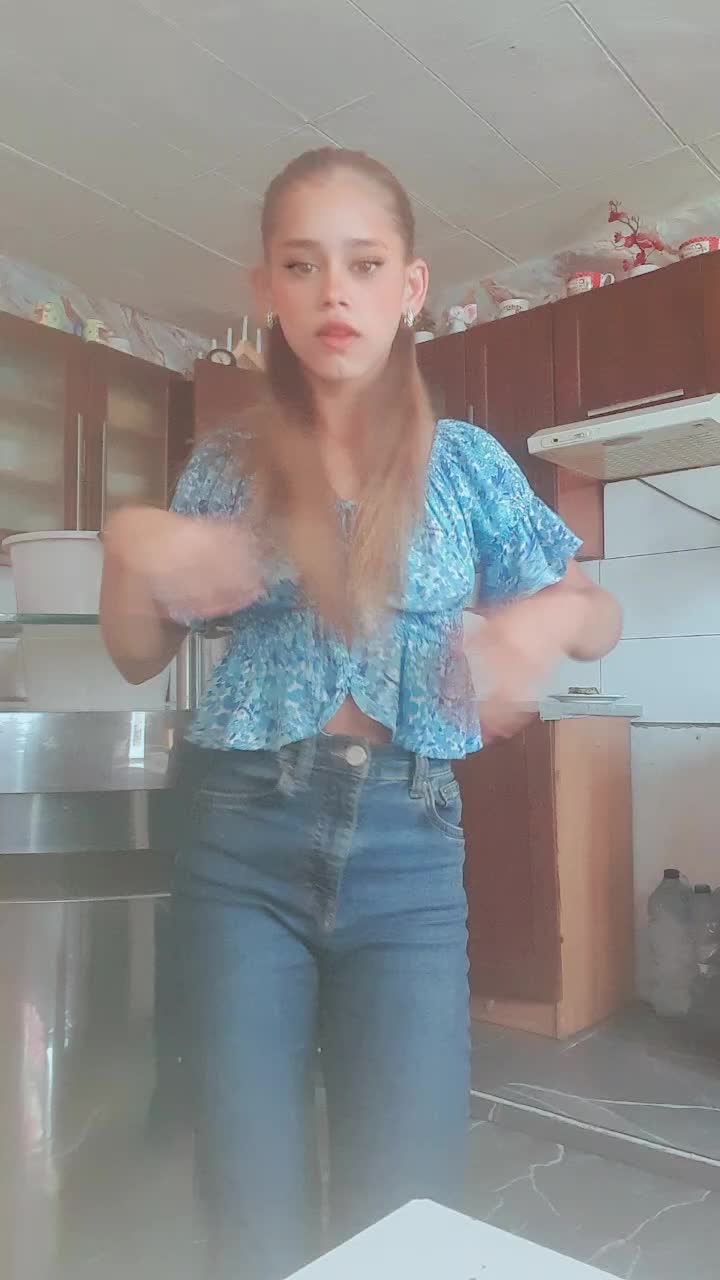 @Koki Durasko