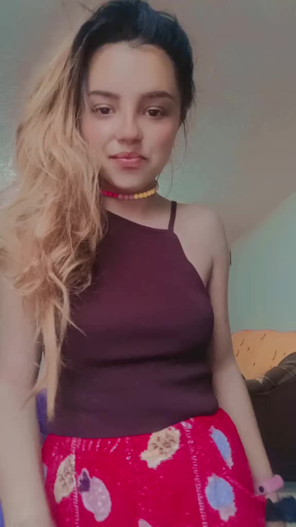 @Danuțza❤️