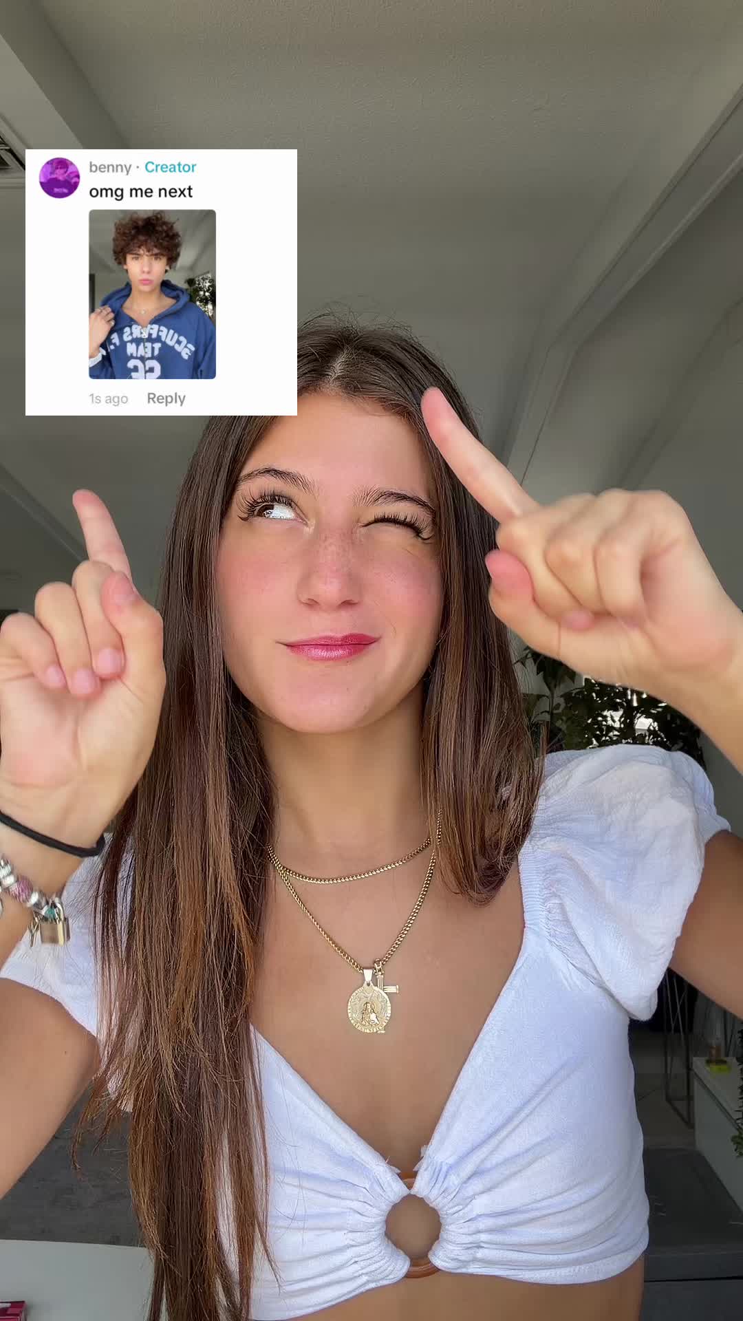 @benny