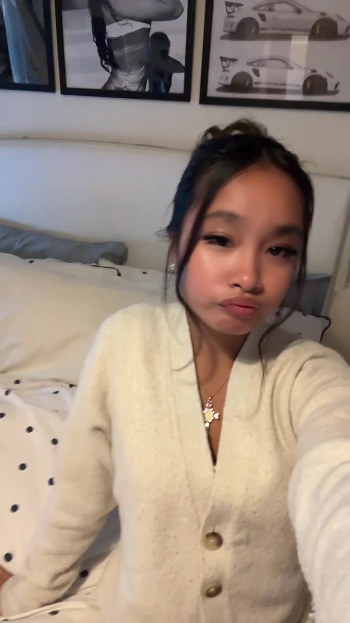 @sinigangsta