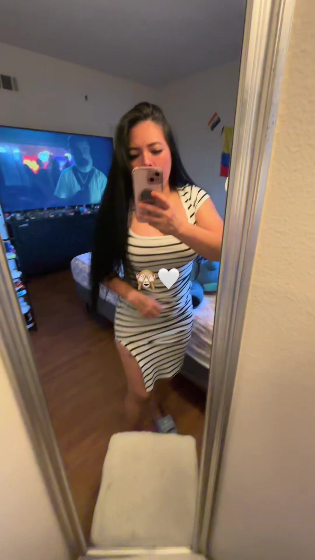@𝓐𝓷𝓰𝓲𝓮 👑 🪐