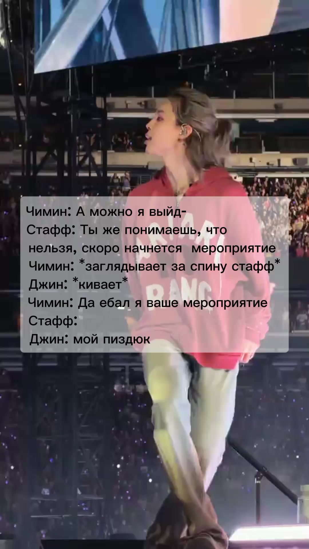 @𝐏𝐀𝐑𝐊𝐌𝐈𝐍