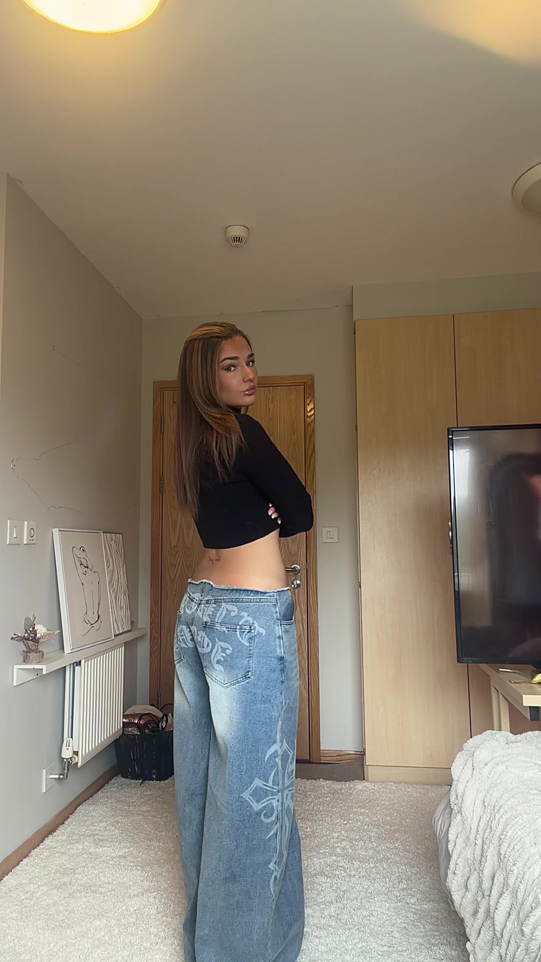 @Crysdill
