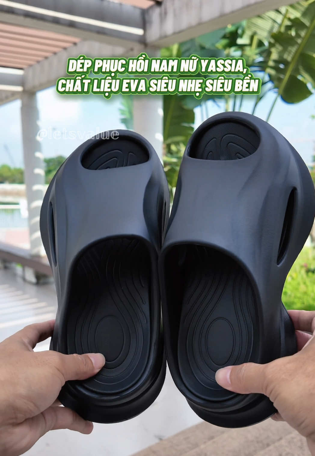 @𝕃𝔼𝕋&rsquo;𝕊 𝕍𝔸𝕃𝕌𝔼
