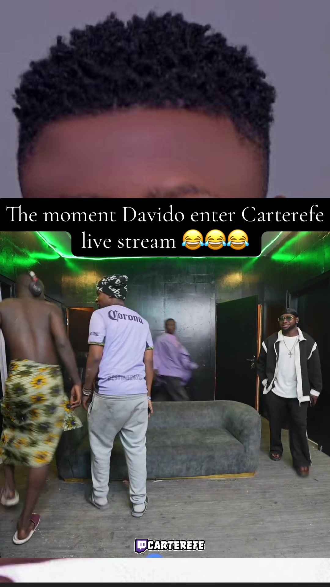 @The Best Clip