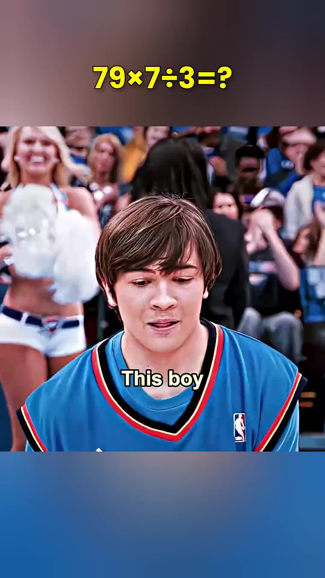 @Movies Reviews