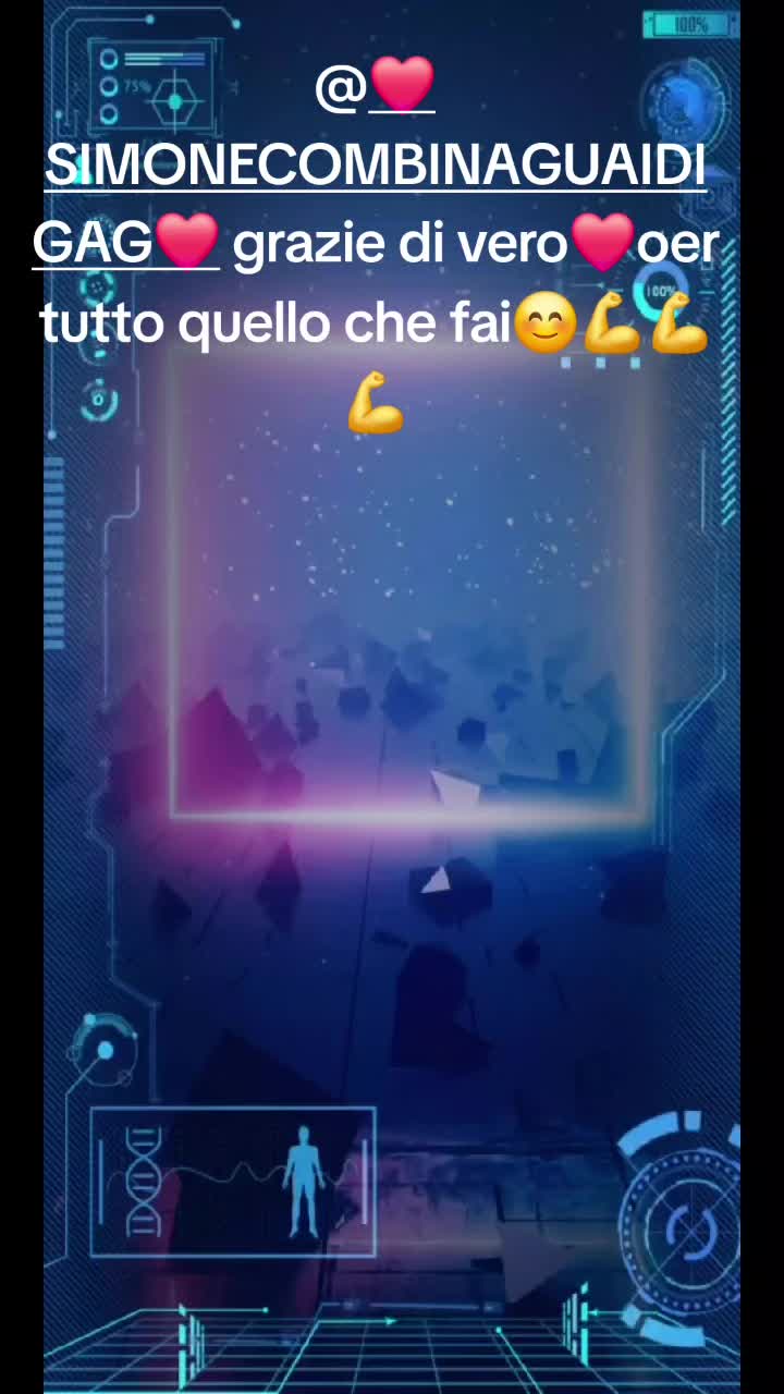 @😈😜Dia.voletta91 la monella😈