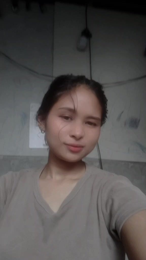 @Airamae