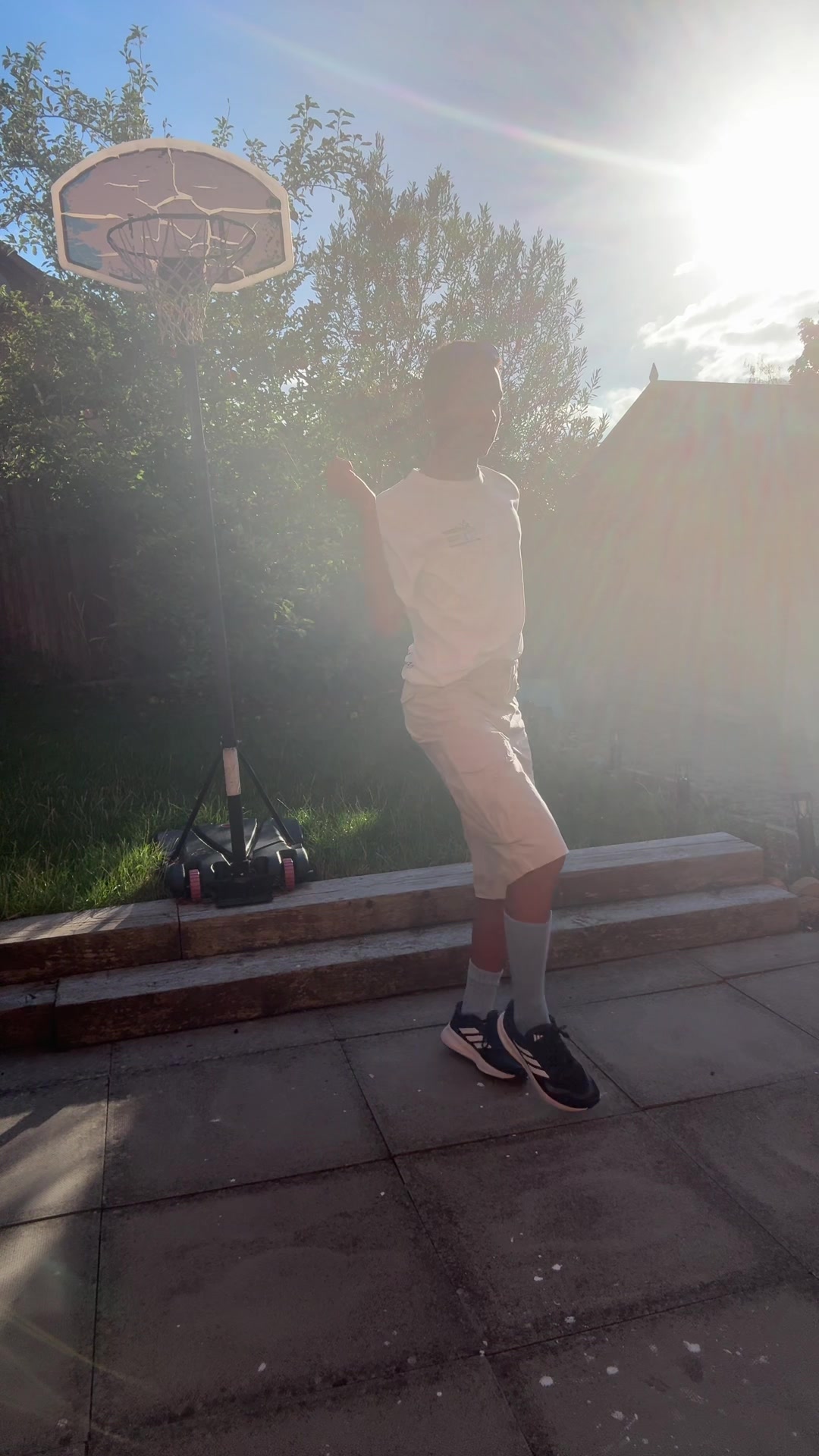 @ryan_ren_sato