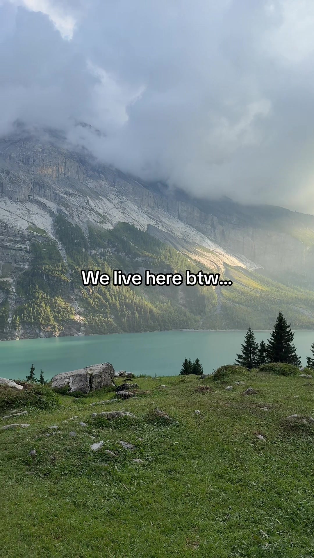 @Marko