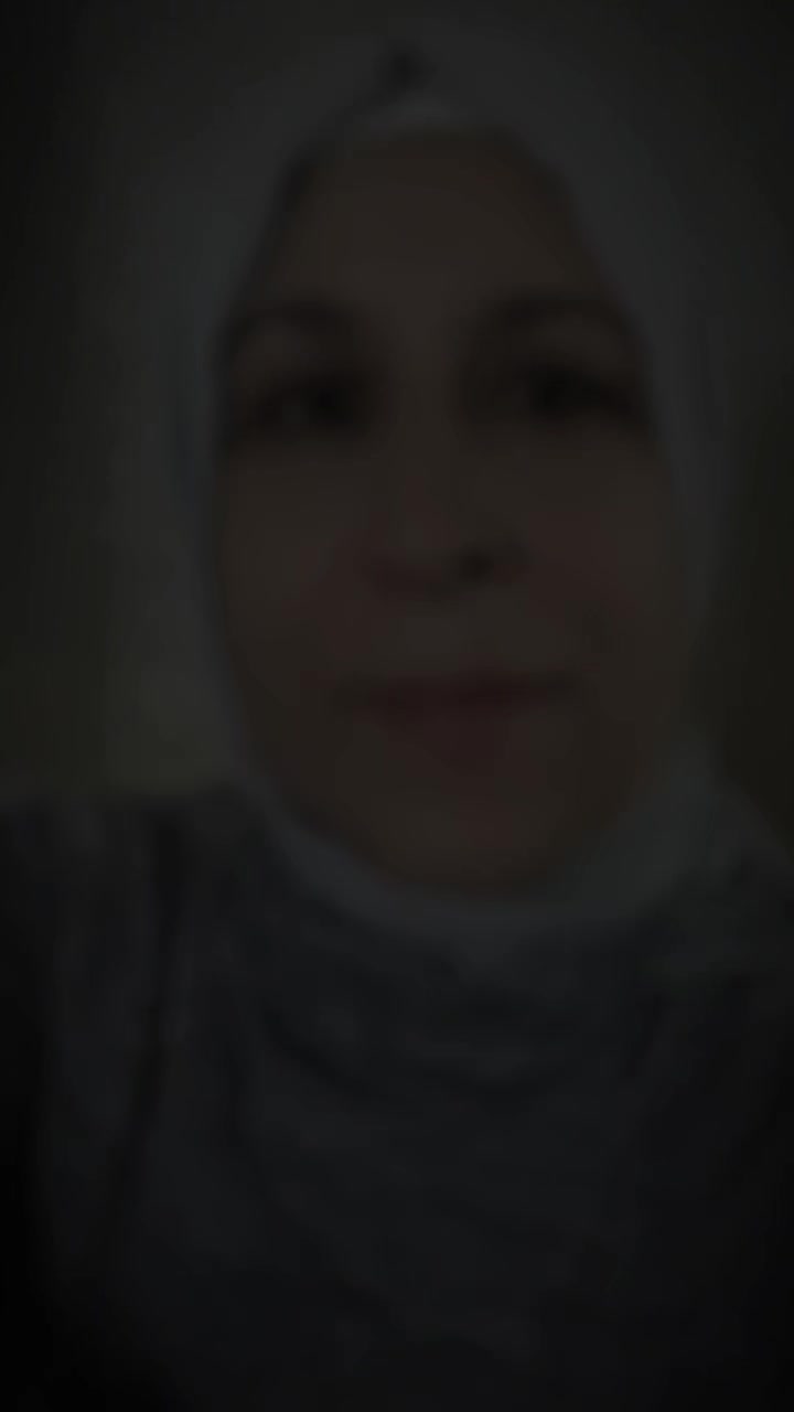 @Sevim 27_35