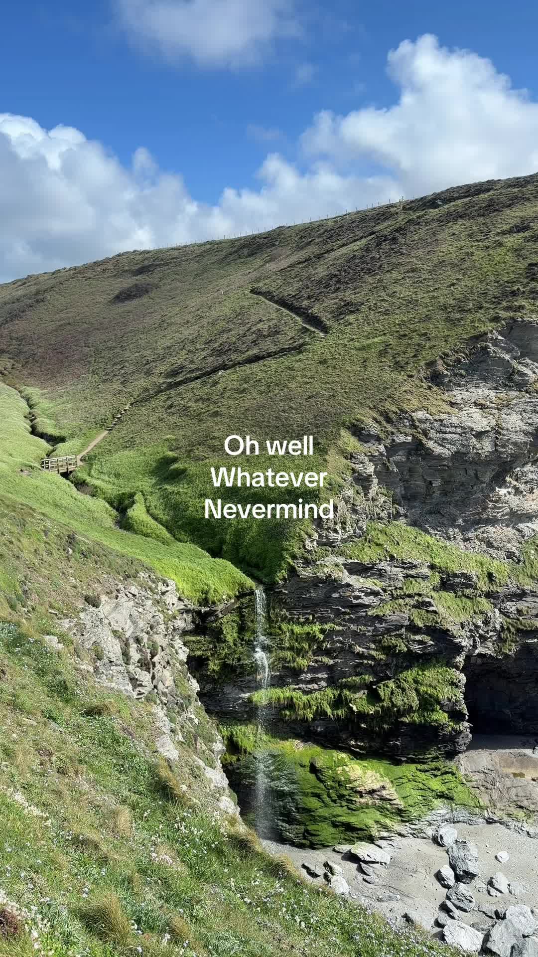 @tasha.jared.adventures