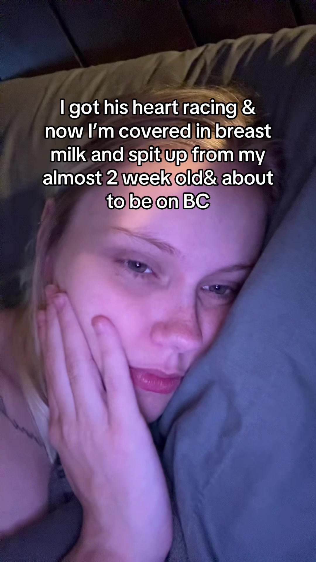 @Everloveleigh