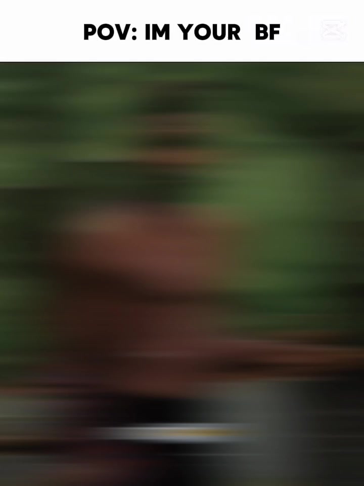 @ÐØPƐ¿