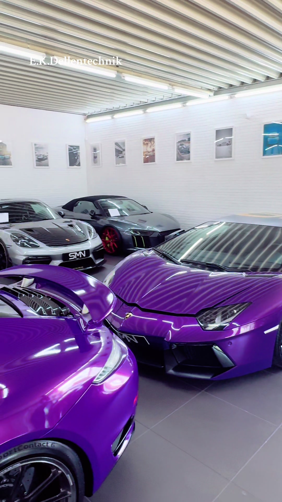 @E.K.Dellentechnik