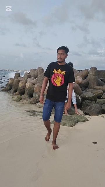 @Shakil ljb