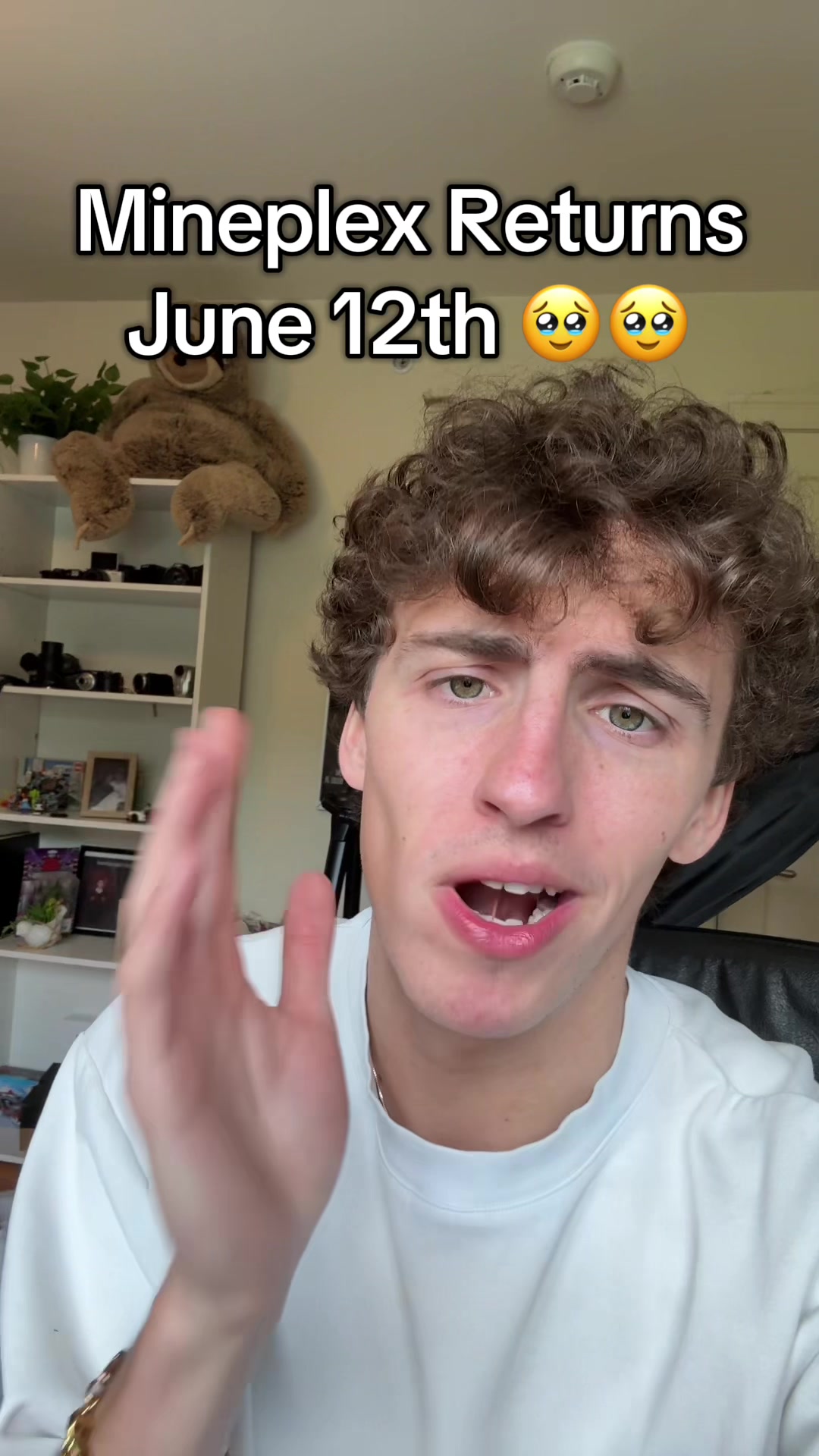 @cooltotallyawesomemanboy