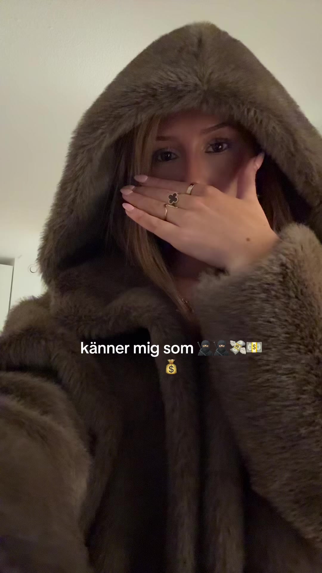 @leaahs.spamm