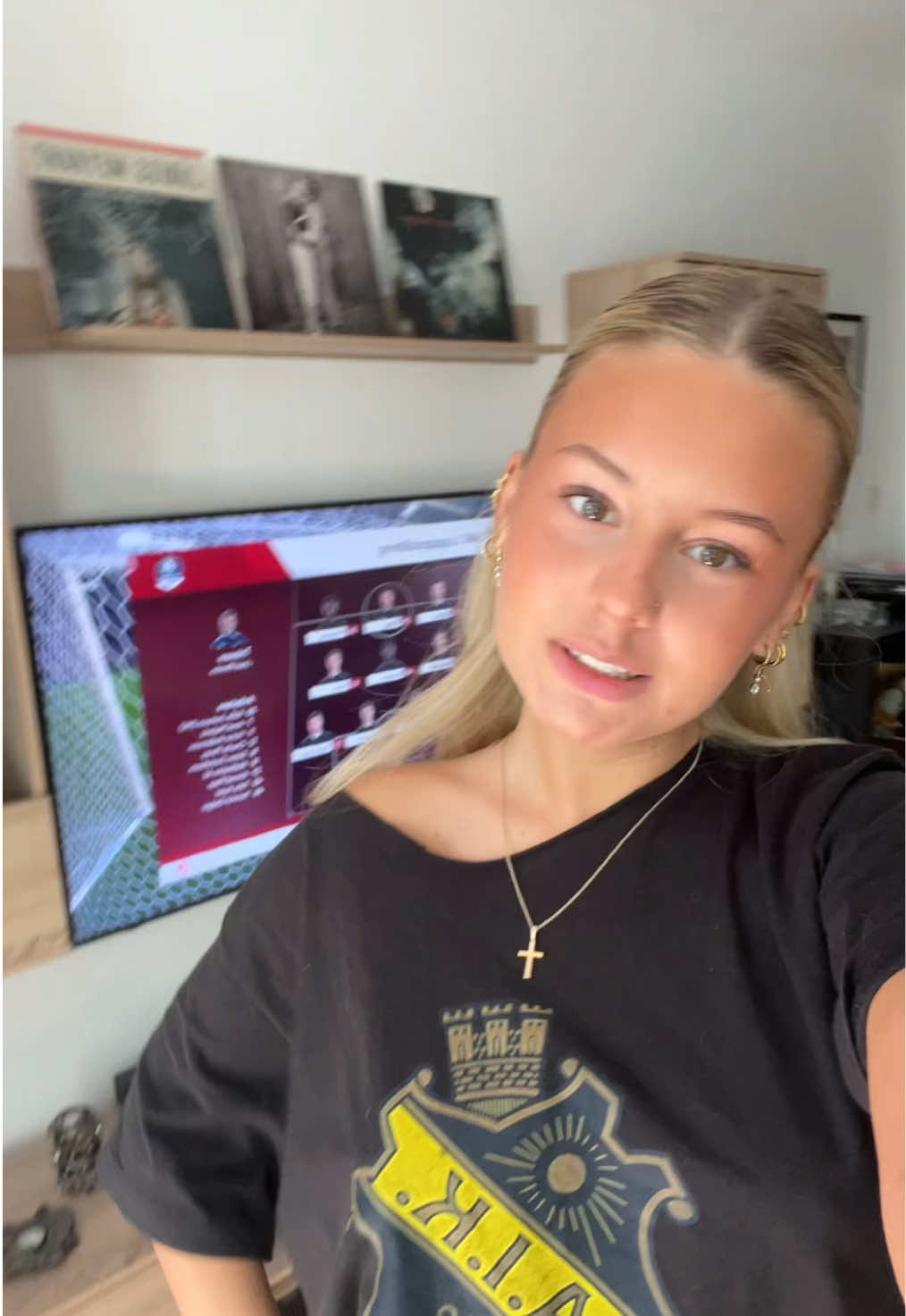 @tuvisspam