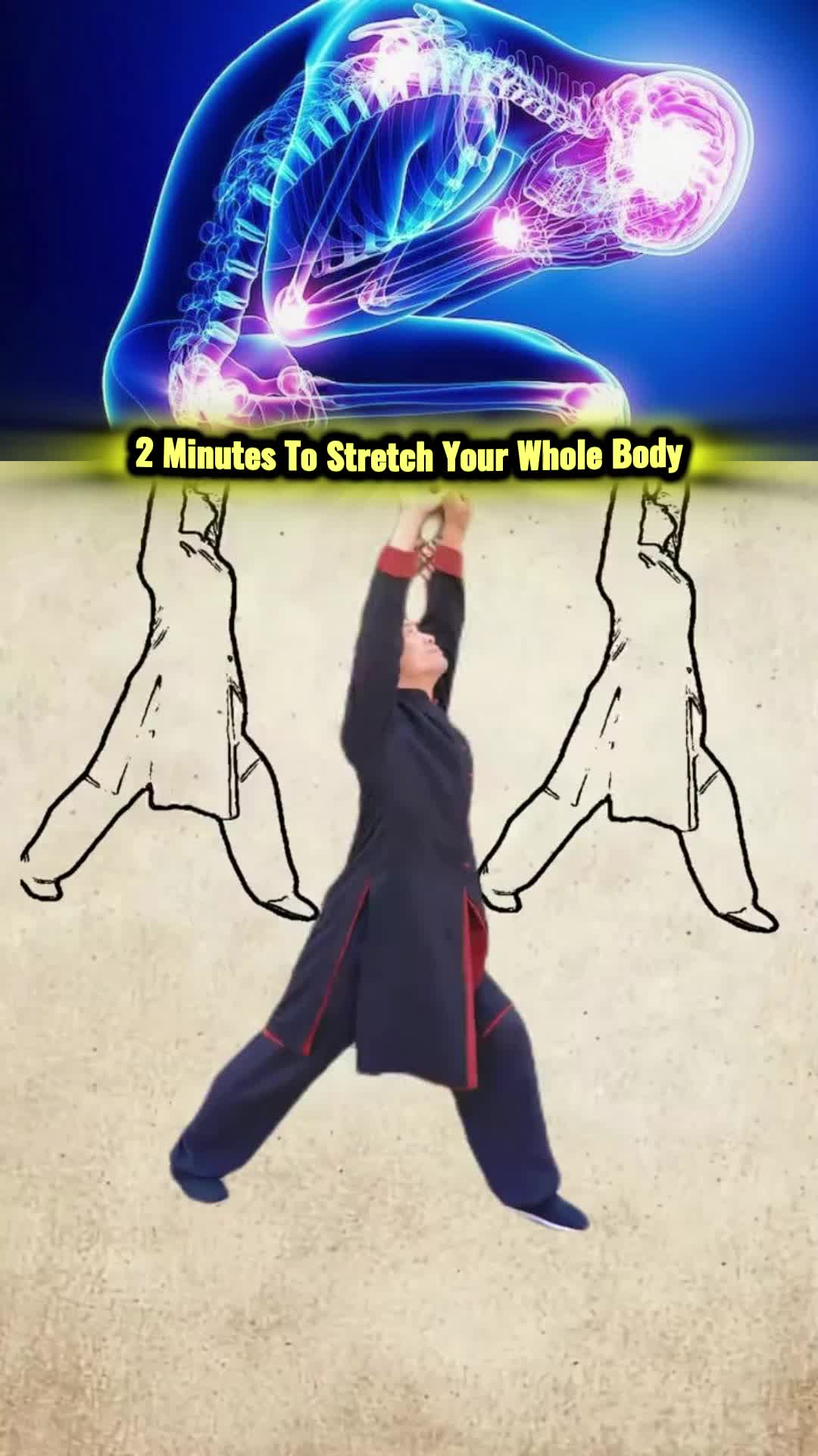 @healtoyezpd