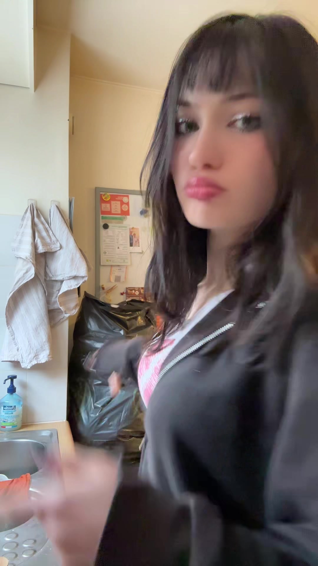 @swahou