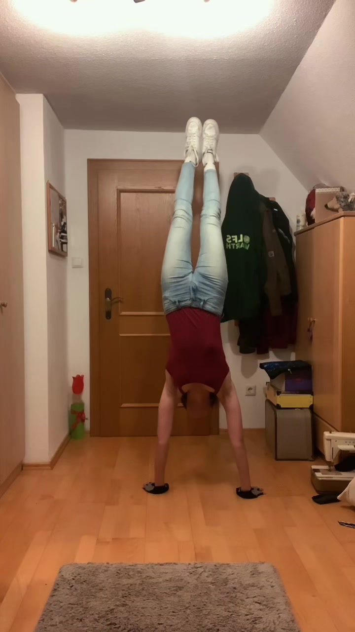 @MagdaMelo