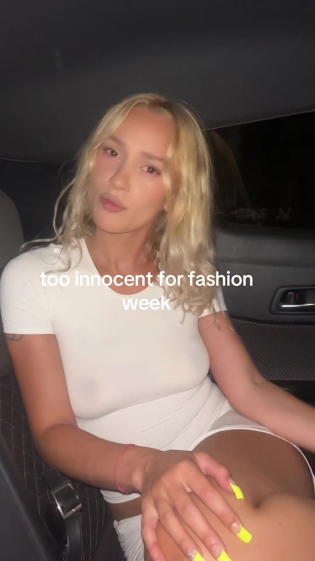 @soluneIaurent