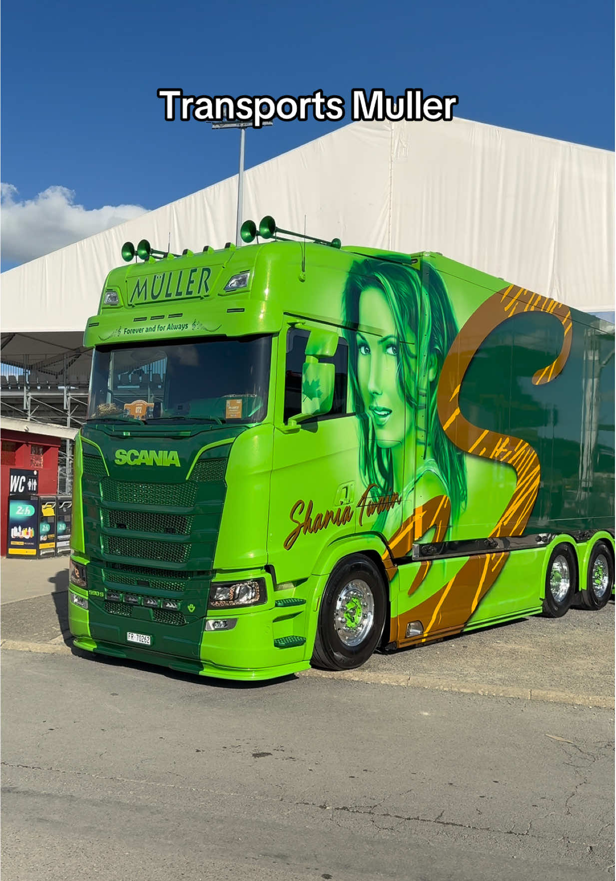 @HE_truckspotting