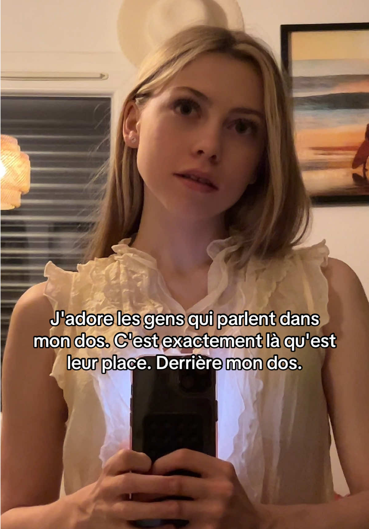 @Ciaerlacarla