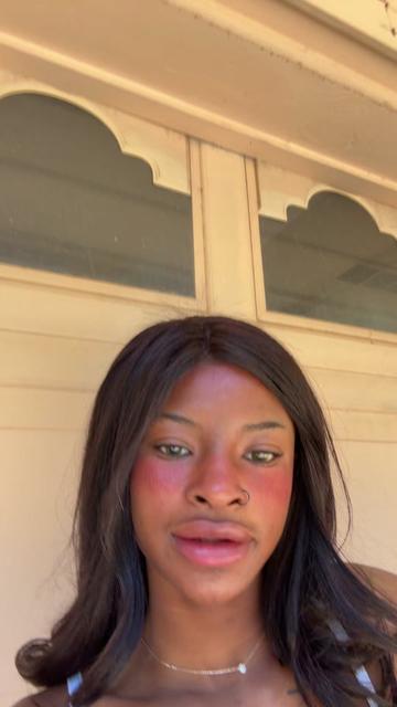 @princess18bellaaaa
