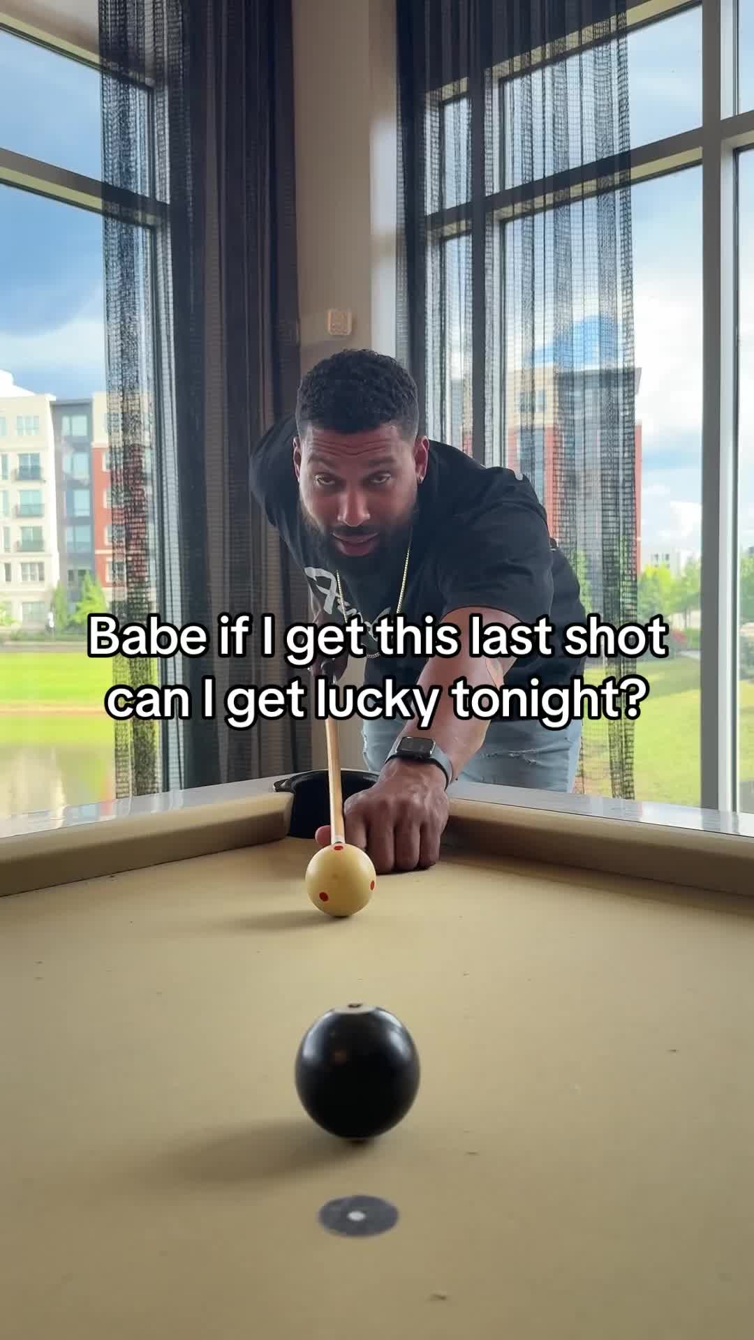 @Cece & Brandon