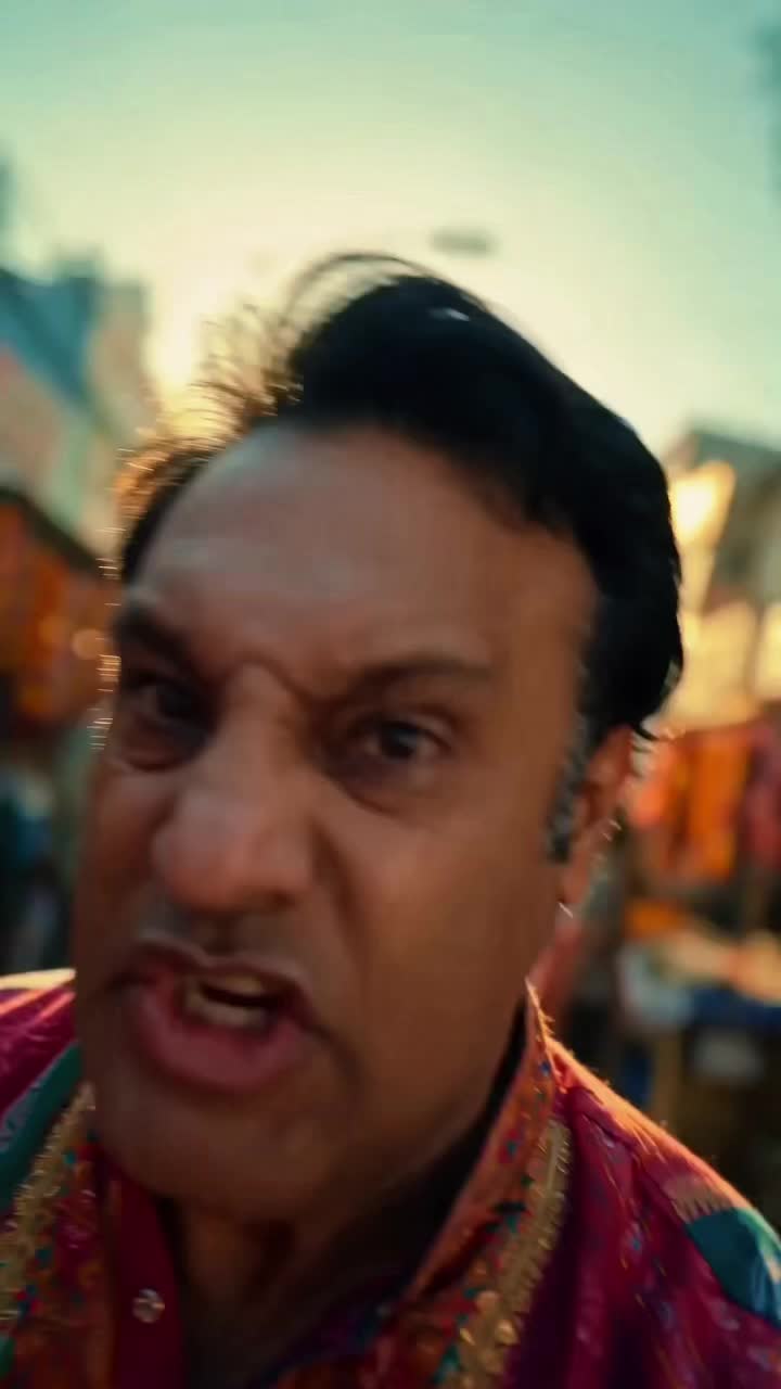 @Nadeem