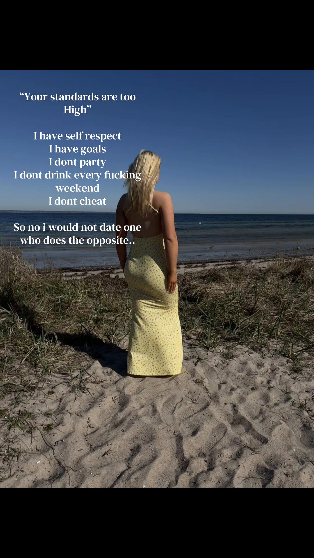 @Anja personlig tr&aelig;ner 🩷