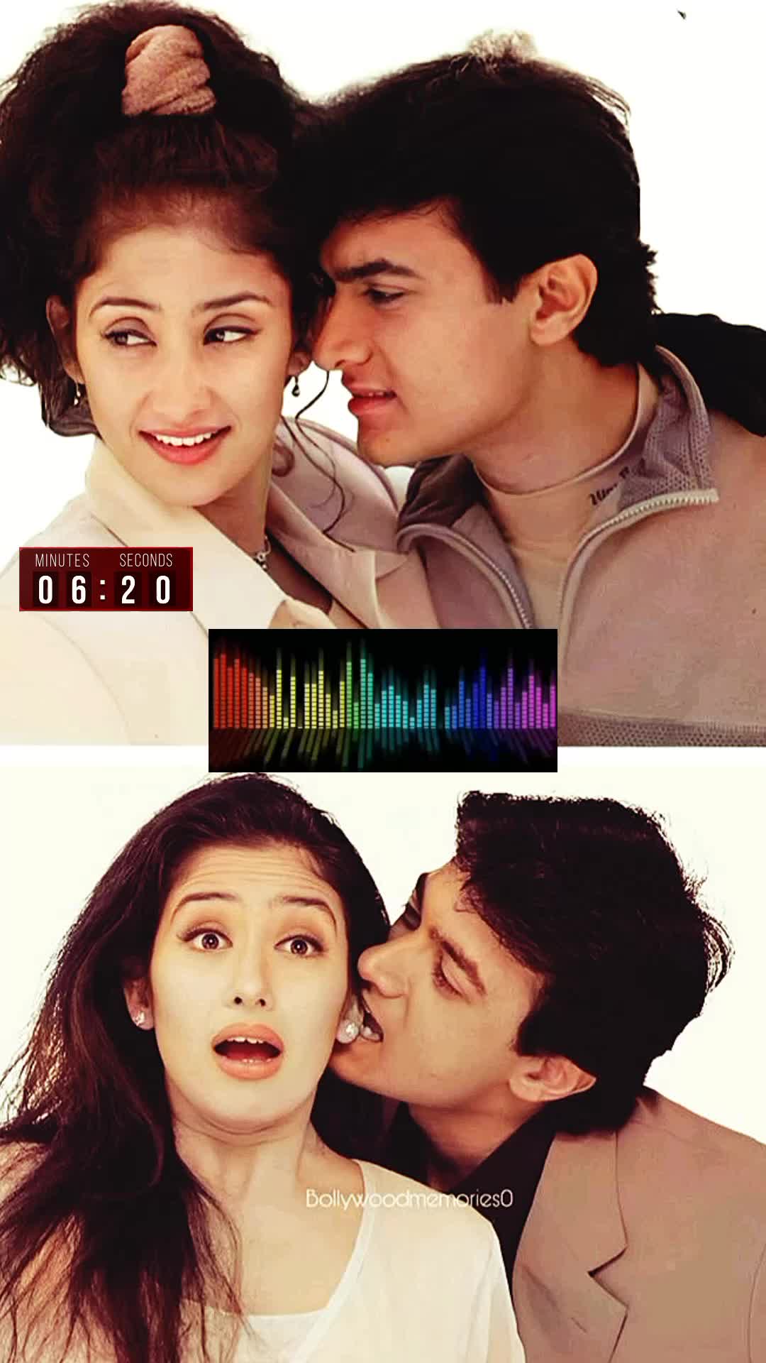 @BEST VIDEO SONGS