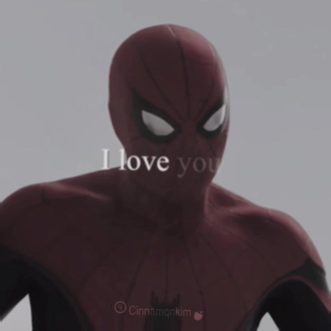 @⋆˚࿔ 𝓀𝒾𝓂𝓂𝓎 𝜗𝜚˚⋆