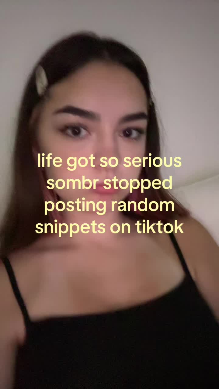 @Dominika