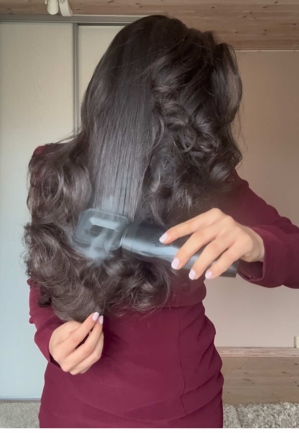 @Lanayasiz