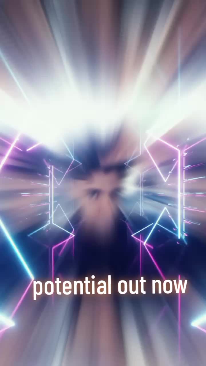 @pyro4rls