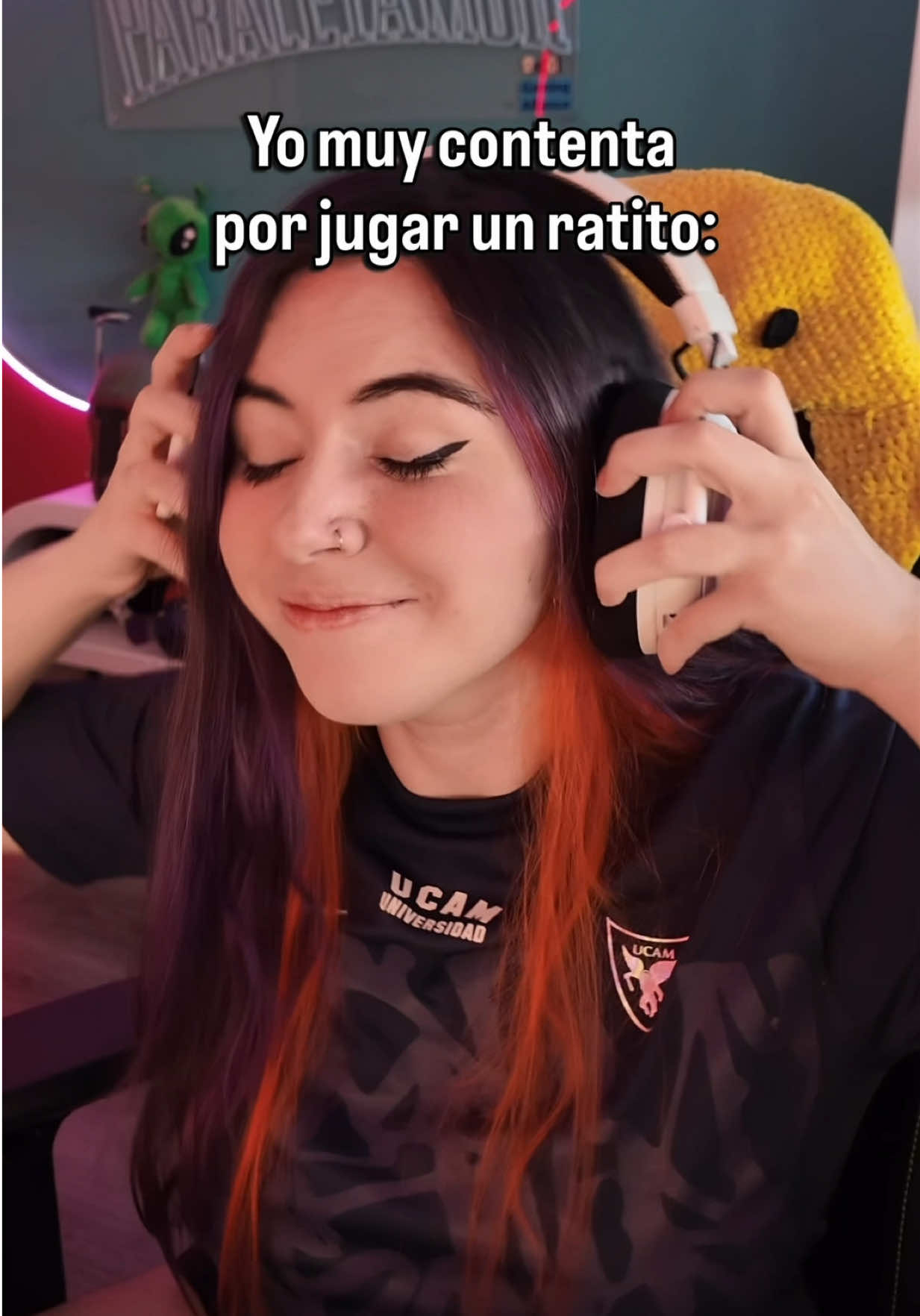 @paracetamor