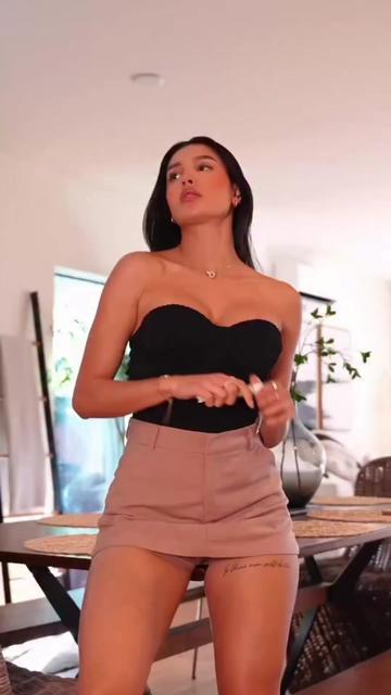 @RoyalB