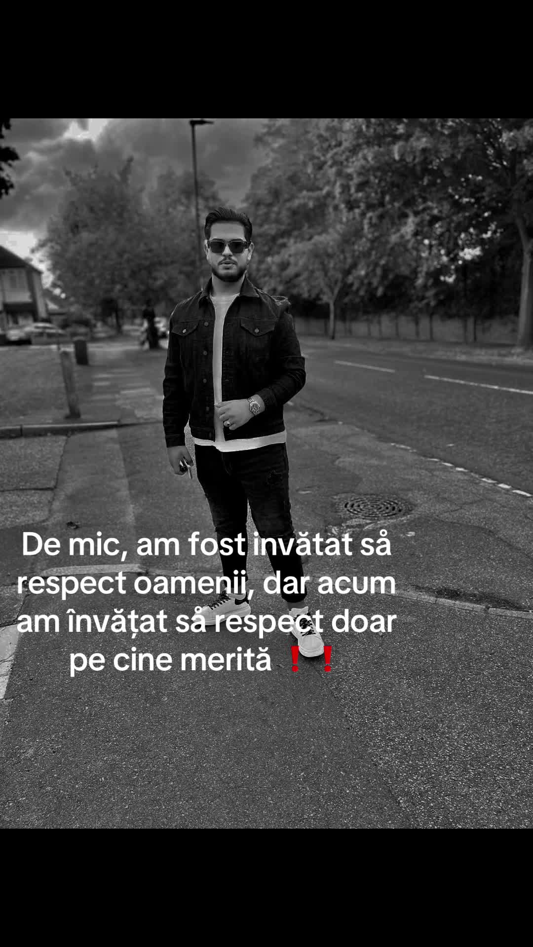 @Bombardieru_vnl_Levers
