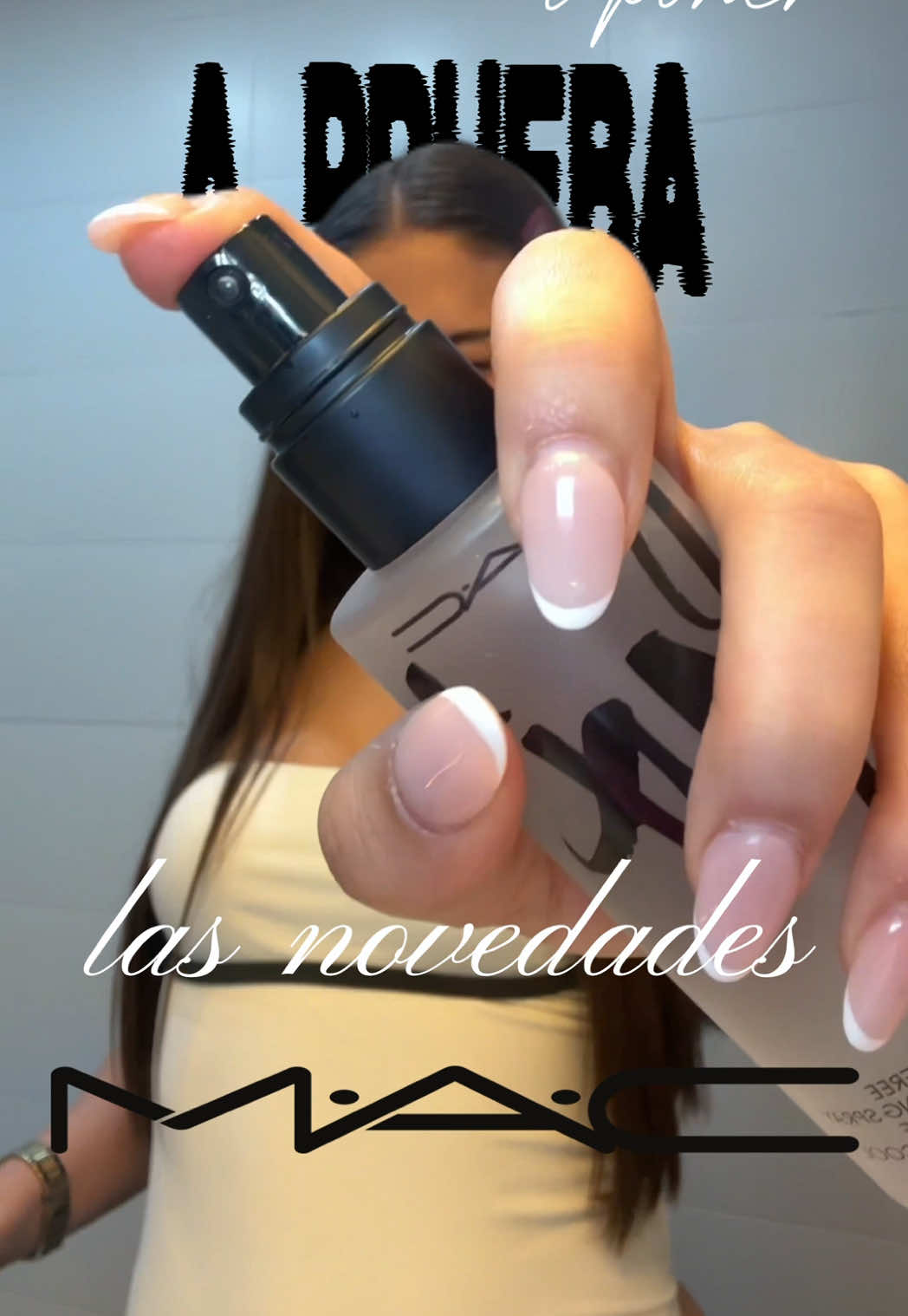 @paola marin 🌙
