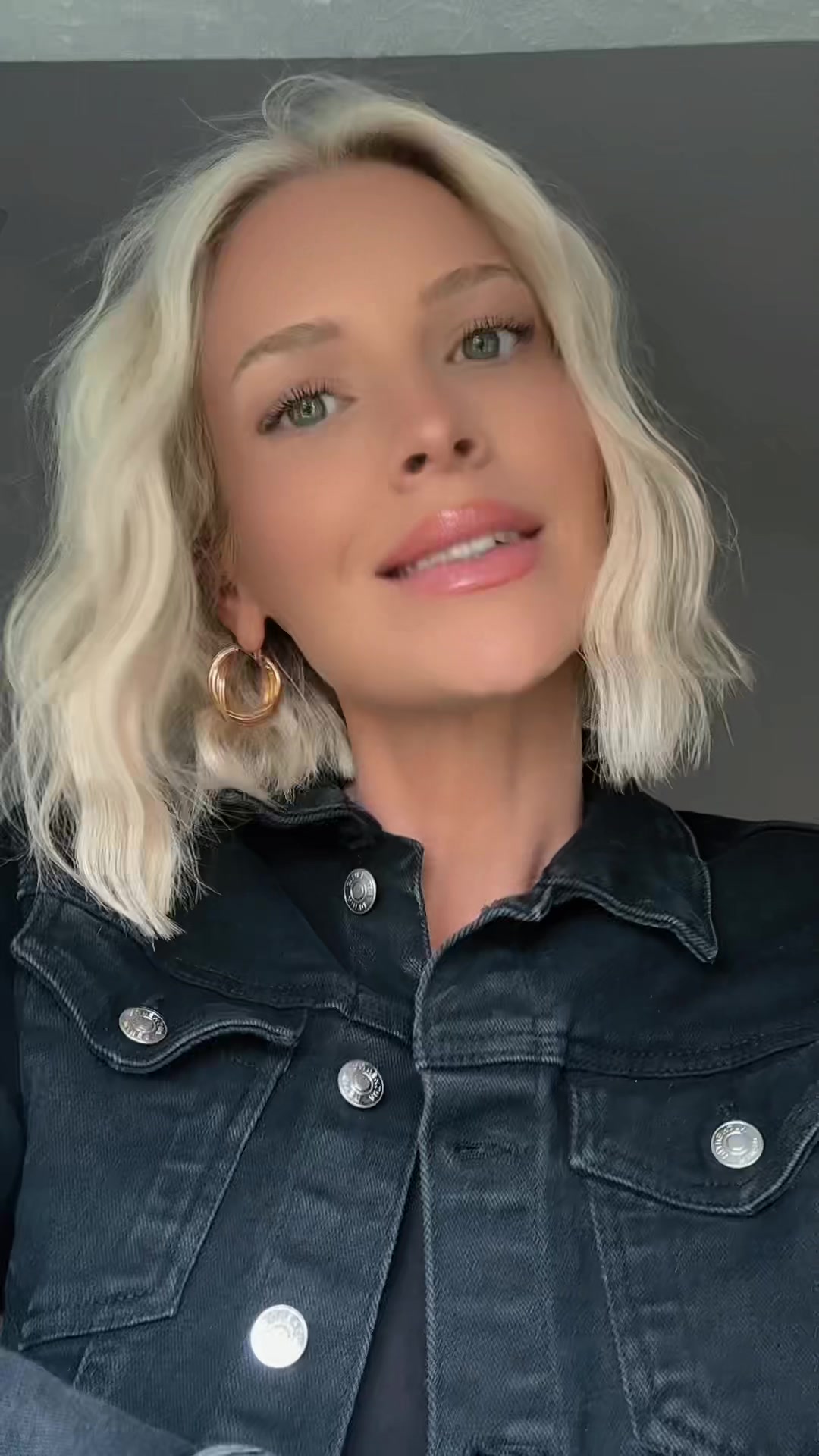 @Your_Girl_Penny